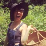 Profile photo of MonicaRose