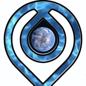Profile photo of Findaspring