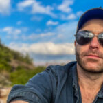 Profile photo of dud3r