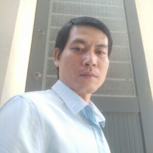 Profile photo of Thuê xe máy Đà Nẵng