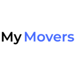Profile photo of mymovers