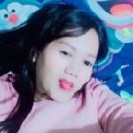 Profile photo of pnstreamhd