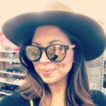 Profile photo of Nikki375