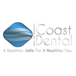 Profile photo of coastdental