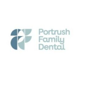 Profile photo of Bupa Dentist Near Me