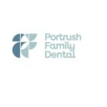 Profile photo of portrushfamily