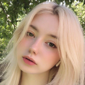 Profile photo of basoaciatah