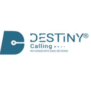 Profile photo of Destiny