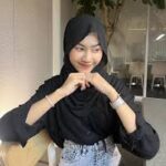 Profile photo of tuanmuda