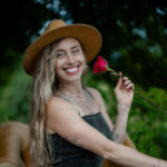 Picture of sammikate