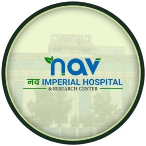 Profile photo of Nav Imperial