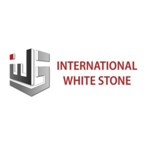 Profile photo of IW