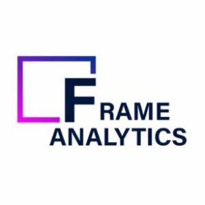 Profile photo of Frame