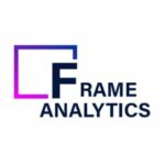 Profile photo of frameanalytics