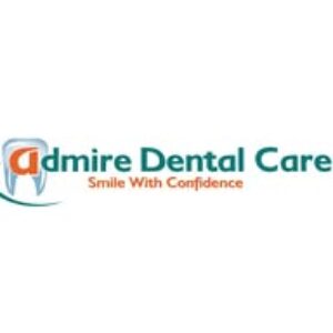 Profile photo of admiredentalcare12