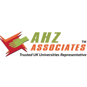 Profile photo of AHZ