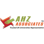 Profile photo of ahzassociates