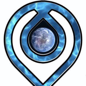 Profile photo of FindASpring
