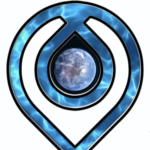 Profile photo of FindASpring