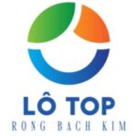 Profile photo of lotopinfo