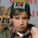 Profile photo of Brian F.