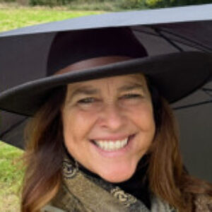 Profile photo of rozlight