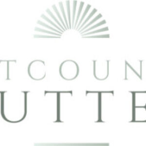 Profile photo of westcountryshutters