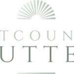 Profile photo of westcountryshutters