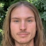 Profile photo of Chris