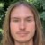 Profile photo of Chris