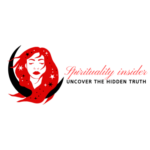 Profile photo of Spiritualsaintt