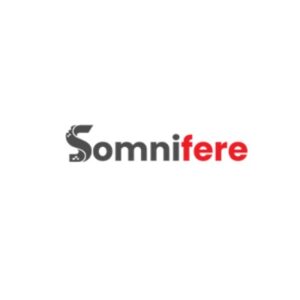 Profile photo of Somnifere.net