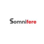 Profile photo of Somnifere