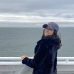 Profile photo of paulina.gemini