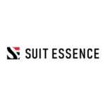 Profile photo of suitessence