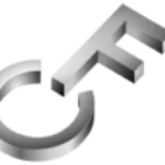 Profile photo of CaramannaFriedbergLLP