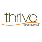 Profile photo of thrivehealthsystems