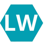Profile photo of loseweightfast