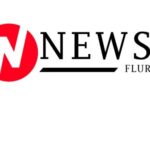 Profile photo of newsflur