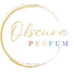 Profile photo of nuochoaobscura