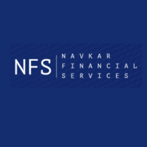 Profile photo of Navkar Financial Services LLP