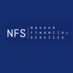 Profile photo of nfsloan