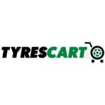 Profile photo of tyrescart