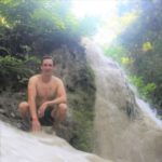 Profile photo of Brian
