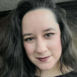 Profile photo of AbbieCovington