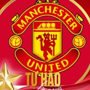 Profile photo of Tnaale