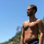 Profile photo of haskellcameron