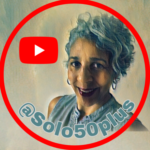 Profile photo of Luise