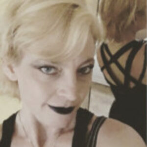 Profile photo of Traci