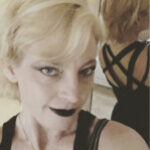 Profile photo of TraciMoon